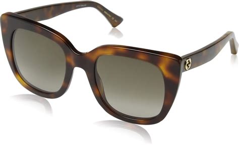 gafas de sol gucci mujer outlet|gafas gucci mujer.